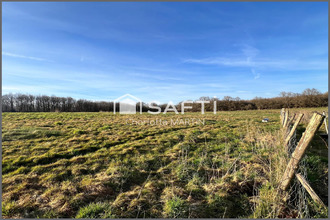 achat maison vierzon 18100