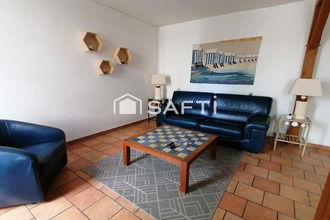 achat maison vierzon 18100