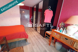 achat maison vierzon 18100