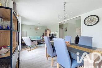 achat maison vierzon 18100