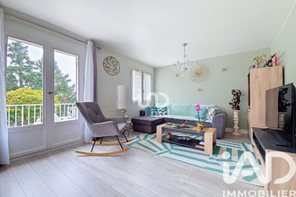 achat maison vierzon 18100