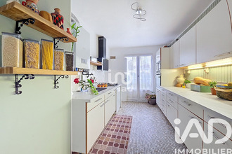 achat maison vierzon 18100