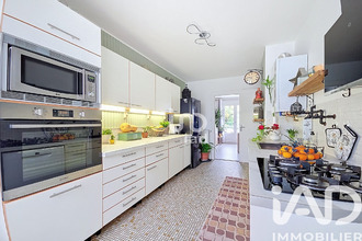 achat maison vierzon 18100