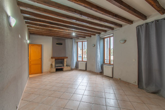 achat maison vierzon 18100