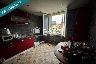 achat maison vierzon 18100