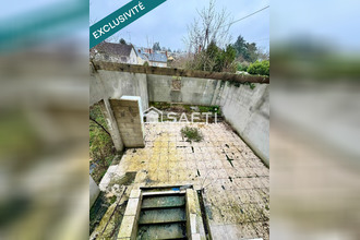 achat maison vierzon 18100