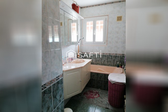 achat maison vierzon 18100