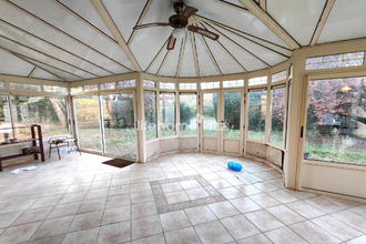 achat maison vierzon 18100