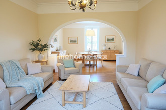 achat maison vierzon 18100