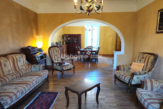 achat maison vierzon 18100