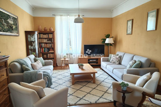 achat maison vierzon 18100