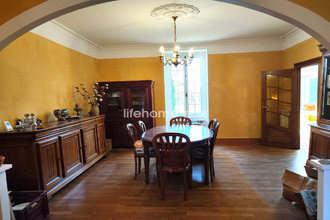 achat maison vierzon 18100