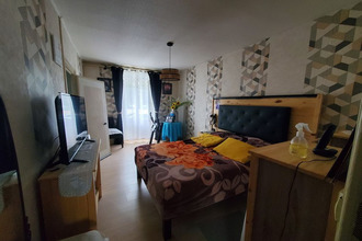 achat maison vierzon 18100