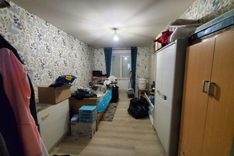 achat maison vierzon 18100