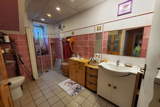 achat maison vierzon 18100