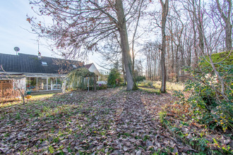 achat maison vierzon 18100