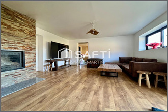 achat maison vierzon 18100