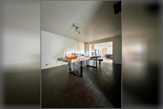 achat maison vierzon 18100