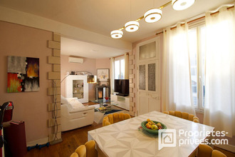 achat maison vierzon 18100