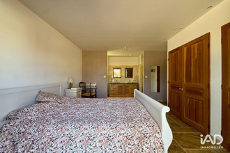 achat maison vierzon 18100