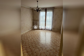 achat maison vierzon 18100