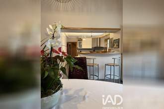 achat maison vierzon 18100