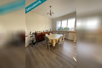 achat maison vierzon 18100