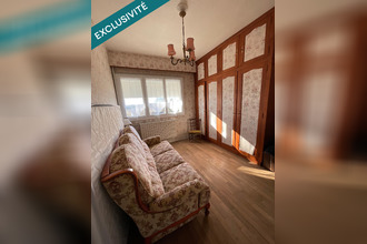 achat maison vierzon 18100