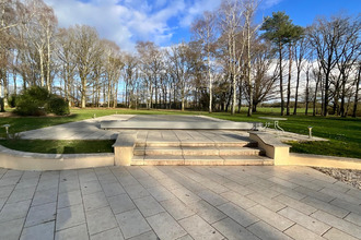 achat maison vierzon 18100