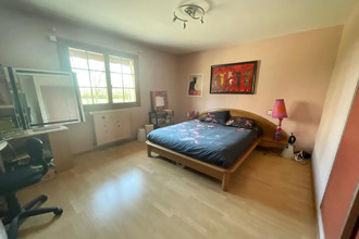 achat maison vierzon 18100