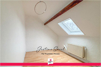 achat maison vierzon 18100