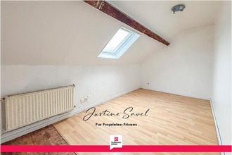 achat maison vierzon 18100