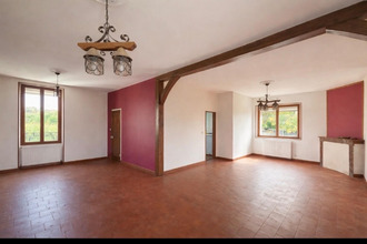 achat maison vierzon 18100