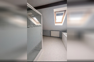 achat maison vierzon 18100