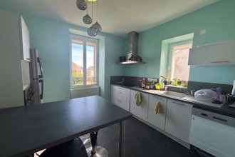 achat maison vierzon 18100