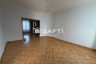 achat maison vierzon 18100