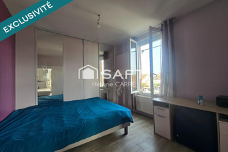 achat maison vierzon 18100