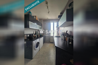 achat maison vierzon 18100