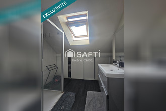 achat maison vierzon 18100