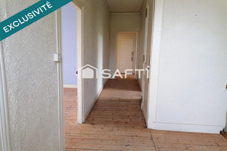 achat maison vierzon 18100