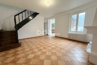 achat maison vierzon 18100