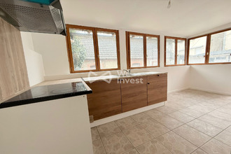 achat maison vierzon 18100