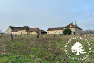 achat maison vierzon 18100