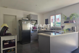 achat maison vierzon 18100