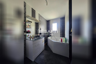 achat maison vierzon 18100