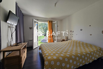 achat maison vierzon 18100