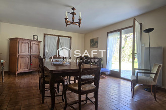 achat maison vierzon 18100