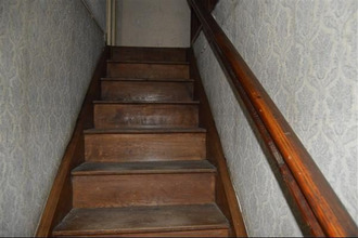 achat maison vierzon 18100