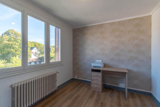 achat maison vierzon 18100