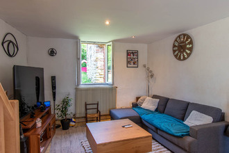 achat maison vierzon 18100